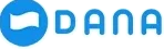 DANA