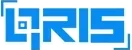QRIS