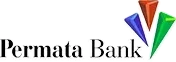 BankCard_BBBA