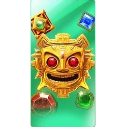 Gems
Bonanza