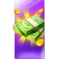 Money
Coming