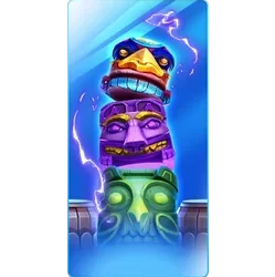 Totem
Wonders