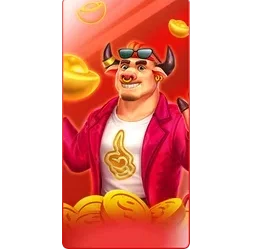 Fortune
Ox