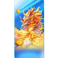Ways of
the Qilin