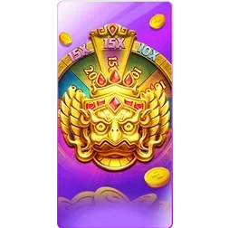 Fortune
Gems