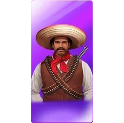 Wild Chuco