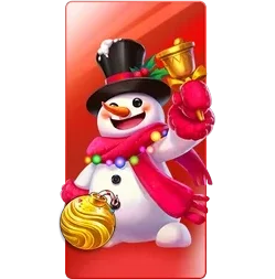Sweet Bonanza
Xmas