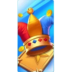 Super Ace