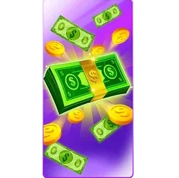 Cash
Maker