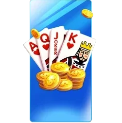 Point
Rummy