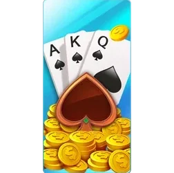Spades