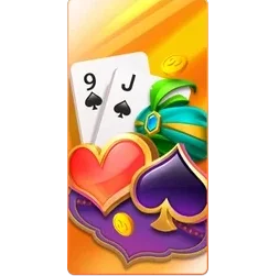29 Cards