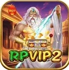 RPVIP2 logo